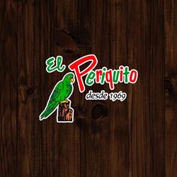 Productos EL PERIQUITO en Culiacán (Jorge Almada) - Horario de apertura