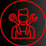 Horario de apertura Taller Mecánico Car Doctor GDL, Guadalajara