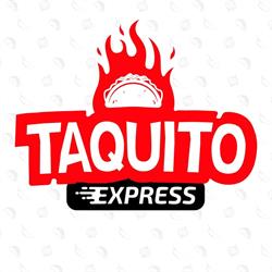 Horario de apertura Taquito Express Piedras Negras, 