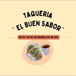 Taqueria "El buen sabor" en Cuernavaca (Delicias) - Horario de apertura