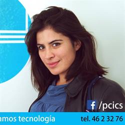 ICS Computadoras Tlaxcala en Chiautempan (Industrial) - Horario de apertura