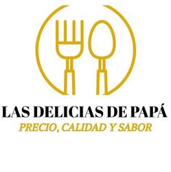 Horario de apertura Las delicias de Papá Tampico, 
