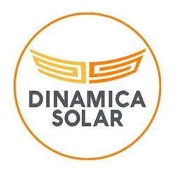 Dinámica Solar en Mérida (México) - Horario de apertura