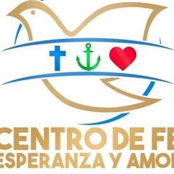 Horario de apertura Centro de fé esperanza y amor, Torreón 2., 
