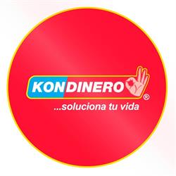 KONDINERO en San Andrés Tuxtla (San Andres Tuxtla Centro) - Horario de apertura