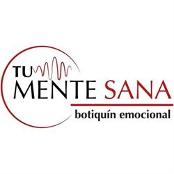 tu Mente Sana en Ciudad de México (Roma Norte) - Horario de apertura