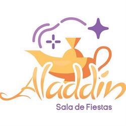 Horario de apertura Aladdin Salas de Fiestas, Los Mochis