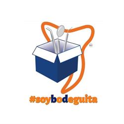 Bodeguita Dental en Tijuana (Zona Centro) - Horario de apertura