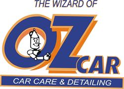 The Wizard of OZ car en Monterrey (Independencia) - Horario de apertura