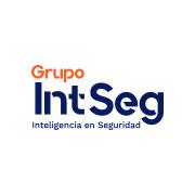 GRUPO INTSEG Inteligencia en Seguridad Privada en Tijuana (Gas Y Anexas) - Horario de apertura
