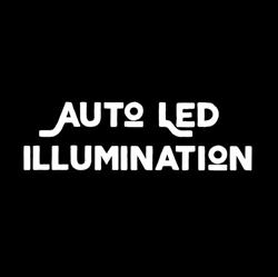 Auto Led Illumination en San Luis Potosí (Esmeralda) - Horario de apertura