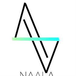 NAALA Espejos con Luz y Espejos Inteligentes en Naucalpan de Juárez (San Francisco Cuautlalpan) - Horario de apertura