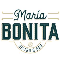 María Bonita Bistro & Bar en Villahermosa (Primero De Mayo) - Horario de apertura