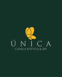 Única - Clínica estética y Spa en Pachuca de Soto (Zona Plateada) - Horario de apertura