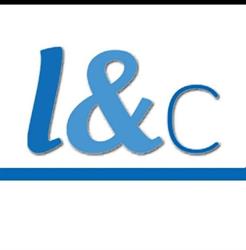 L&C Spanish School en Ciudad de México (Colonia Condesa) - Horario de apertura