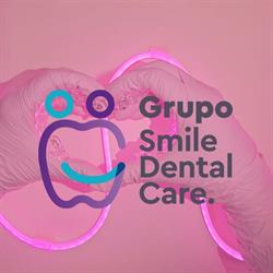 Grupo Smile Dental Care en Chetumal (Framboyanes) - Horario de apertura