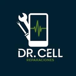 Horario de apertura Dr. Cell Reparaciones, Ciudad Obregón