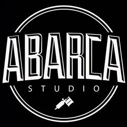 Abarca Studio en Hermosillo (Loma Linda) - Horario de apertura