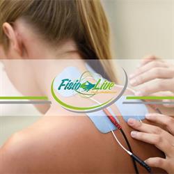 Horario de apertura Fisio Live Fisioterapia., Guadalajara