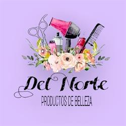 Distribuidora de Belleza del Norte en Tampico (Nuevo Progreso) - Horario de apertura