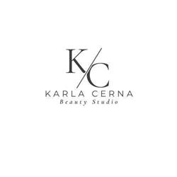 Beauty Express Studio en Morelia (Chapultepec Oriente) - Horario de apertura