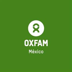 Horario de apertura Oxfam México, Ciudad de México
