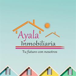 Ayala Inmobiliaria en Agua Prieta (Centro) - Horario de apertura