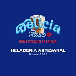 Bisou Delicia Nieves de Garrafa en Colima (Niños Héroes) - Horario de apertura