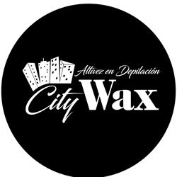 City Wax Studio en Ciudad de México (Roma Norte) - Horario de apertura
