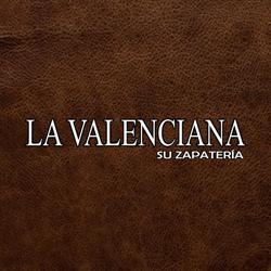 ZAPATERIA LA VALENCIANA en Saltillo (La Salle) - Horario de apertura