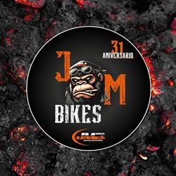 JM BIKES Motocicletas Importadas en Ecatepec de Morelos (Jardines Del Tepeyac) - Horario de apertura