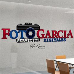 Horario de apertura Foto y Video Garcia, Atlixco
