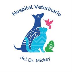 Hospital Veterinario del Dr. Mickey en Ecatepec de Morelos (El Calvario) - Horario de apertura