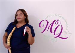 Horario de apertura Masaje y Quiropraxia, Hermosillo