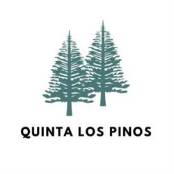 Quinta Los Pinos en Jacona de Plancarte (El Realejo) - Horario de apertura