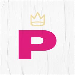 Horario de apertura Pinker Keratin, San Pedro Garza García