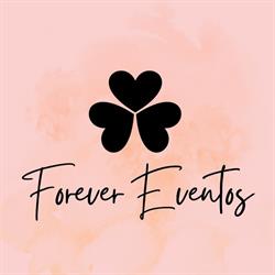 Forever Eventos en Saltillo (Los Pinos) - Horario de apertura