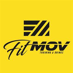 FitMov en Monterrey (Contry) - Horario de apertura