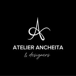 Horario de apertura ATELIER ANCHEITA & designers, Coatzacoalcos