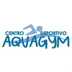 Aquagym. en Reynosa (Longoria) - Horario de apertura