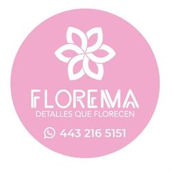 Horario de apertura florerías en Morelia Florema, 