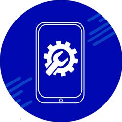 Technofix en Altamira (Altamira Centro) - Horario de apertura