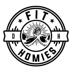 Horario de apertura Fit Homies, Ciudad de México