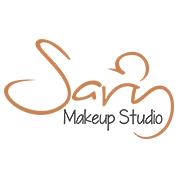 Sary Makeup Studio en Tijuana (Francisco Villa) - Horario de apertura