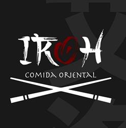 Horario de apertura Iroh Comida Oriental, Matehuala
