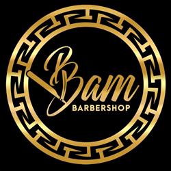 Bam BarberShop en Ciudad de México (Del Valle Norte) - Horario de apertura