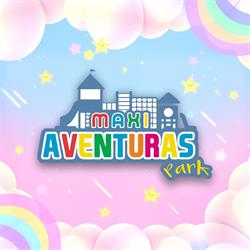 Horario de apertura Maxi Aventuras Park, Ciudad Guzmán
