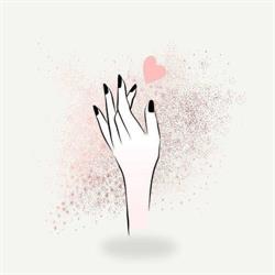 Emma's Make up nails en Piedras Negras (Villa De Fuente) - Horario de apertura