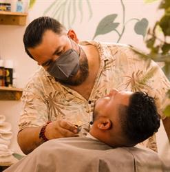 Peluquería y Barbería Carlos Escobar en Colima (Jardines Vista Hermosa) - Horario de apertura