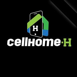 CellHome-H en Hermosillo (Choyal) - Horario de apertura